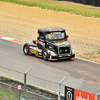 15-09-2018 Zolder 305-Borde... - 15-09-2018 DTR Zolder