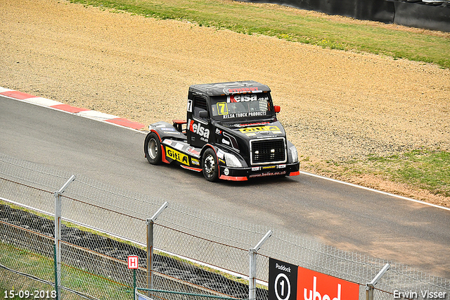 15-09-2018 Zolder 305-BorderMaker 15-09-2018 DTR Zolder