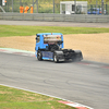 15-09-2018 Zolder 310-Borde... - 15-09-2018 DTR Zolder