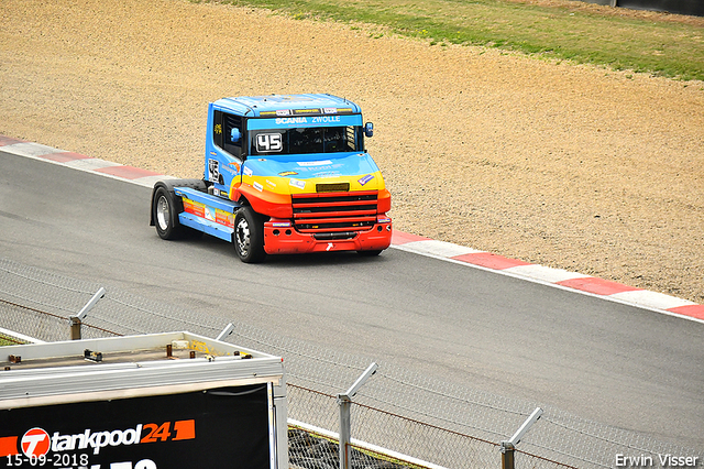 15-09-2018 Zolder 311-BorderMaker 15-09-2018 DTR Zolder