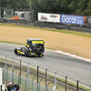 15-09-2018 Zolder 320-Borde... - 15-09-2018 DTR Zolder