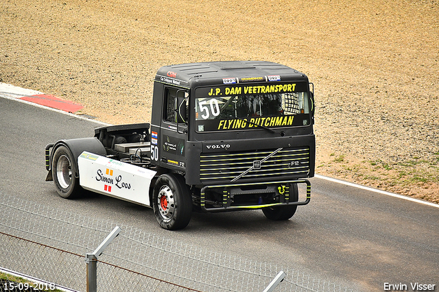 15-09-2018 Zolder 329-BorderMaker 15-09-2018 DTR Zolder