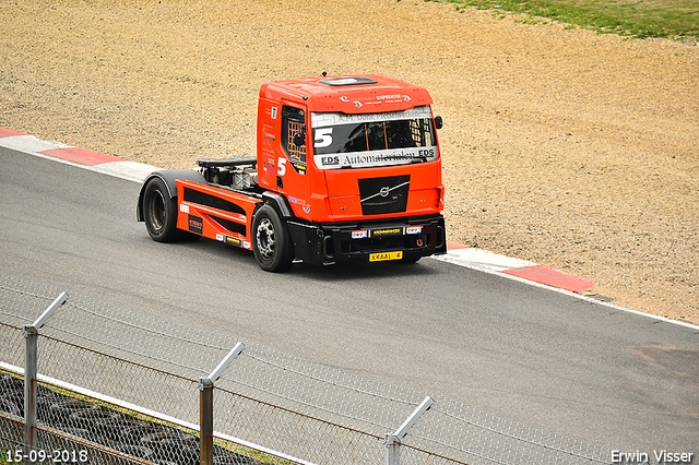 15-09-2018 Zolder 330-BorderMaker 15-09-2018 DTR Zolder