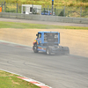 15-09-2018 Zolder 338-Borde... - 15-09-2018 DTR Zolder