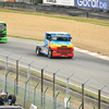 15-09-2018 Zolder 344-Borde... - 15-09-2018 DTR Zolder