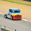 15-09-2018 Zolder 346-Borde... - 15-09-2018 DTR Zolder