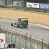 15-09-2018 Zolder 354-Borde... - 15-09-2018 DTR Zolder