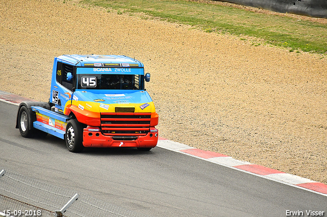 15-09-2018 Zolder 376-BorderMaker 15-09-2018 DTR Zolder