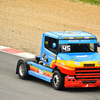 15-09-2018 Zolder 377-Borde... - 15-09-2018 DTR Zolder