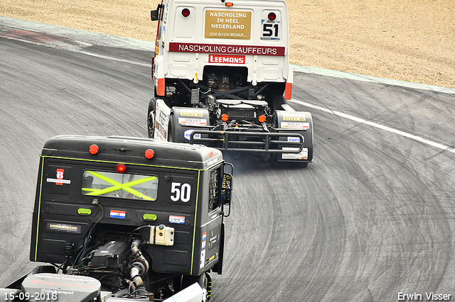 15-09-2018 Zolder 380-BorderMaker 15-09-2018 DTR Zolder