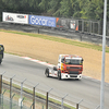 15-09-2018 Zolder 389-Borde... - 15-09-2018 DTR Zolder