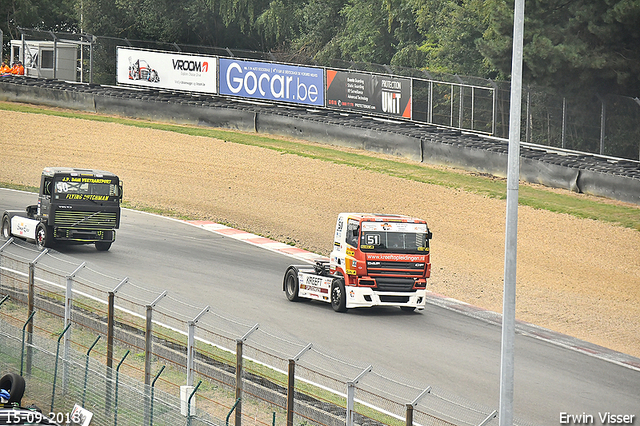 15-09-2018 Zolder 389-BorderMaker 15-09-2018 DTR Zolder