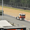 15-09-2018 Zolder 390-Borde... - 15-09-2018 DTR Zolder