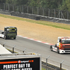 15-09-2018 Zolder 392-Borde... - 15-09-2018 DTR Zolder