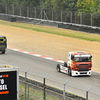 15-09-2018 Zolder 393-Borde... - 15-09-2018 DTR Zolder