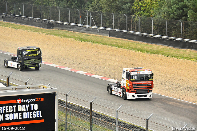 15-09-2018 Zolder 393-BorderMaker 15-09-2018 DTR Zolder