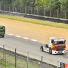 15-09-2018 Zolder 394-Borde... - 15-09-2018 DTR Zolder