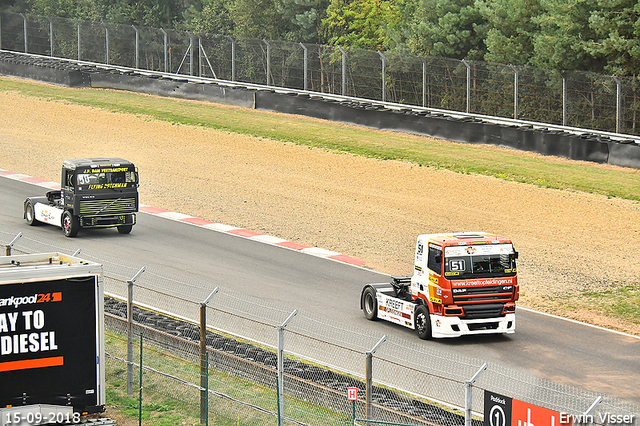 15-09-2018 Zolder 394-BorderMaker 15-09-2018 DTR Zolder