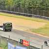 15-09-2018 Zolder 395-Borde... - 15-09-2018 DTR Zolder