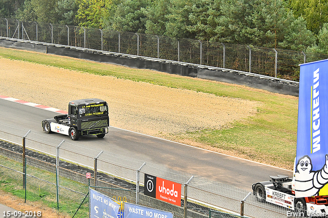 15-09-2018 Zolder 395-BorderMaker 15-09-2018 DTR Zolder