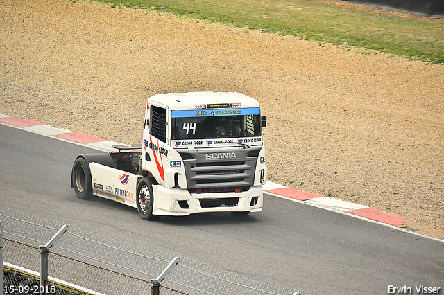 15-09-2018 Zolder 409-BorderMaker 15-09-2018 DTR Zolder