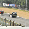 15-09-2018 Zolder 414-Borde... - 15-09-2018 DTR Zolder