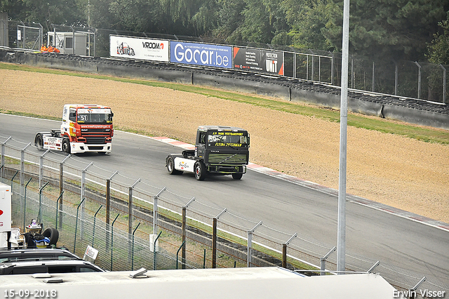 15-09-2018 Zolder 414-BorderMaker 15-09-2018 DTR Zolder