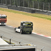 15-09-2018 Zolder 415-Borde... - 15-09-2018 DTR Zolder