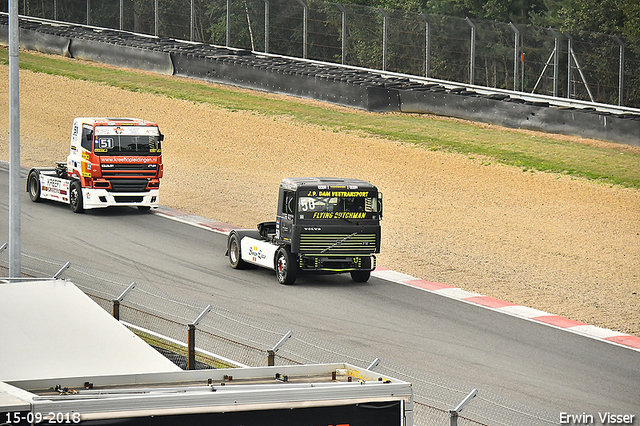 15-09-2018 Zolder 415-BorderMaker 15-09-2018 DTR Zolder