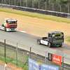 15-09-2018 Zolder 416-Borde... - 15-09-2018 DTR Zolder