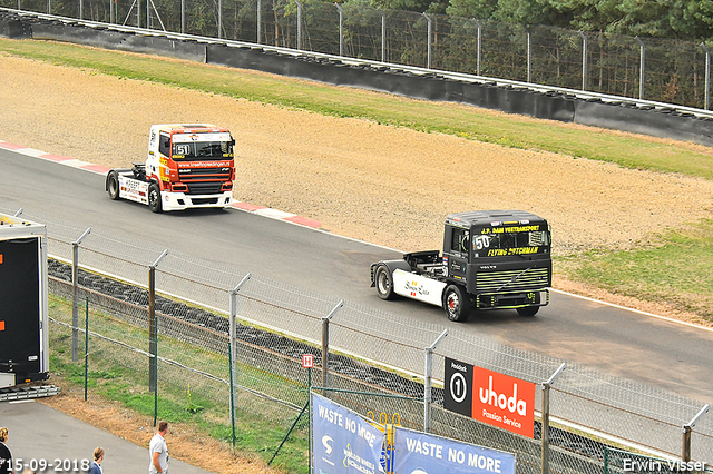 15-09-2018 Zolder 416-BorderMaker 15-09-2018 DTR Zolder