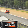 15-09-2018 Zolder 417-Borde... - 15-09-2018 DTR Zolder