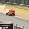 15-09-2018 Zolder 418-Borde... - 15-09-2018 DTR Zolder