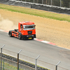 15-09-2018 Zolder 419-Borde... - 15-09-2018 DTR Zolder