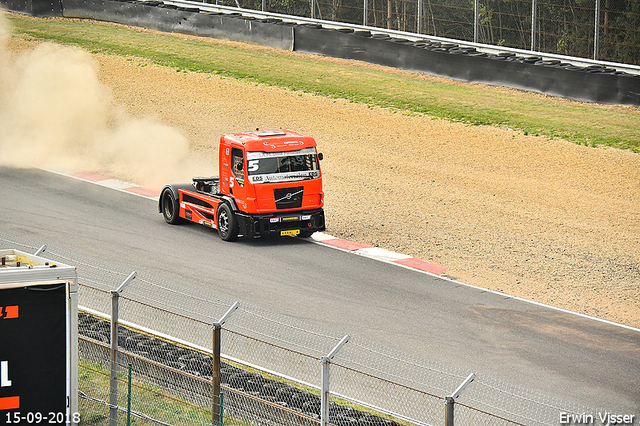 15-09-2018 Zolder 419-BorderMaker 15-09-2018 DTR Zolder