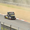 15-09-2018 Zolder 420-Borde... - 15-09-2018 DTR Zolder