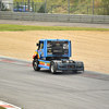 15-09-2018 Zolder 425-Borde... - 15-09-2018 DTR Zolder