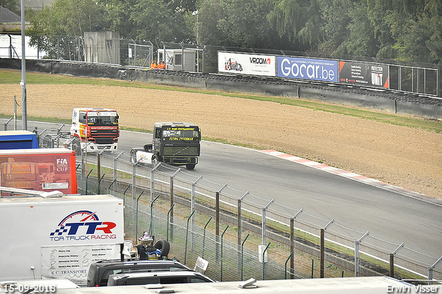 15-09-2018 Zolder 433-BorderMaker 15-09-2018 DTR Zolder