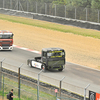 15-09-2018 Zolder 435-Borde... - 15-09-2018 DTR Zolder