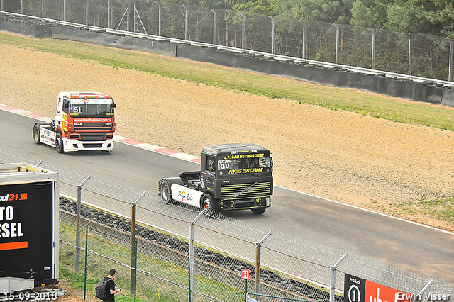 15-09-2018 Zolder 435-BorderMaker 15-09-2018 DTR Zolder