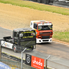 15-09-2018 Zolder 436-Borde... - 15-09-2018 DTR Zolder