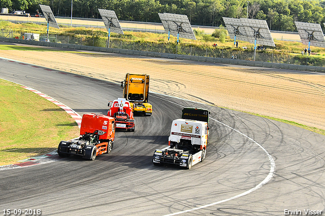 15-09-2018 Zolder 438-BorderMaker 15-09-2018 DTR Zolder