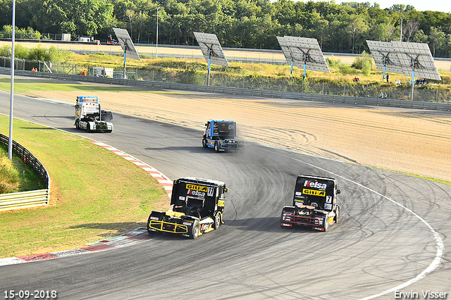 15-09-2018 Zolder 442-BorderMaker 15-09-2018 DTR Zolder