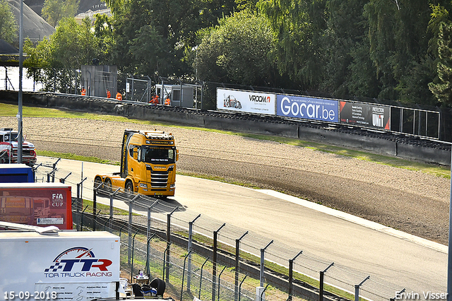 15-09-2018 Zolder 443-BorderMaker 15-09-2018 DTR Zolder