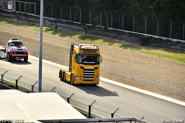 15-09-2018 Zolder 444-BorderMaker 15-09-2018 DTR Zolder