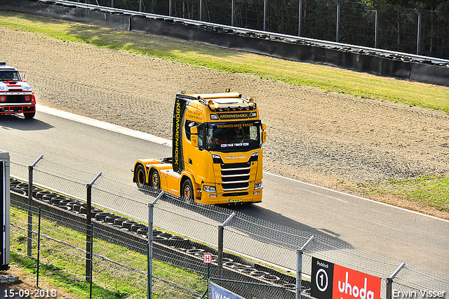 15-09-2018 Zolder 445-BorderMaker 15-09-2018 DTR Zolder