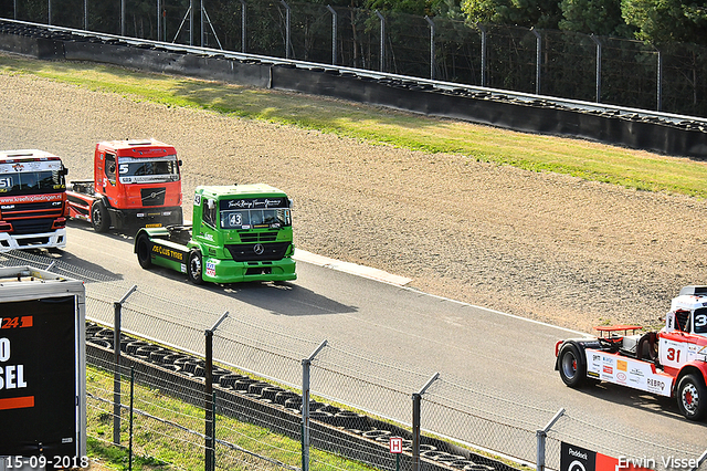 15-09-2018 Zolder 447-BorderMaker 15-09-2018 DTR Zolder