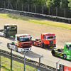 15-09-2018 Zolder 448-Borde... - 15-09-2018 DTR Zolder