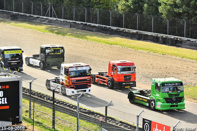 15-09-2018 Zolder 448-BorderMaker 15-09-2018 DTR Zolder