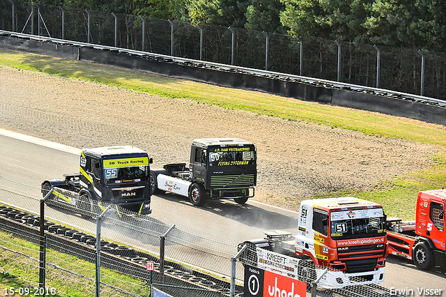 15-09-2018 Zolder 449-BorderMaker 15-09-2018 DTR Zolder